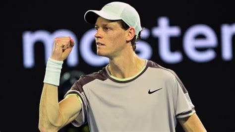 Australian Open 2024: Jannik Sinner, Aryna Sabalenka crowned .